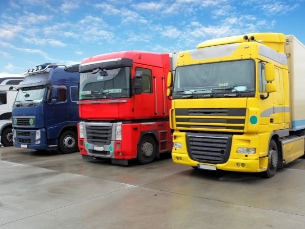 Antalya Kuledibi Nakliye